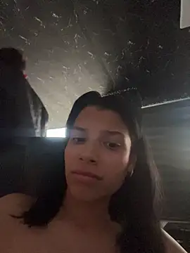 Aimar_LS 即時 XXX 聊天