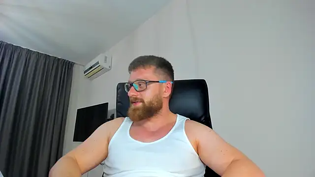 XXX chat uživo modela Findom_guy