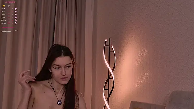 Alice__grace's Live XXX Chat