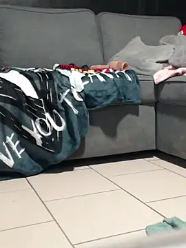 دردشة AnnaFalconeX الجنسية المباشرة