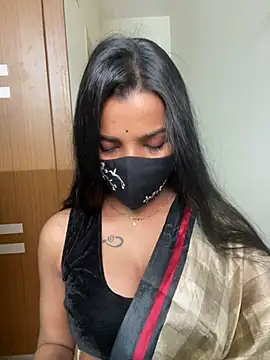 Chat XXX en directo de its_ur_flora