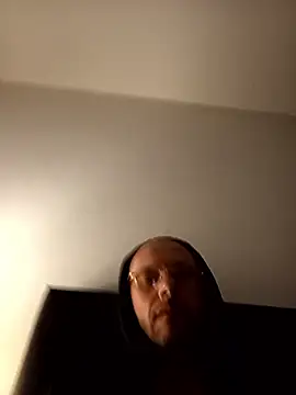 Show de Guitccch na webcam