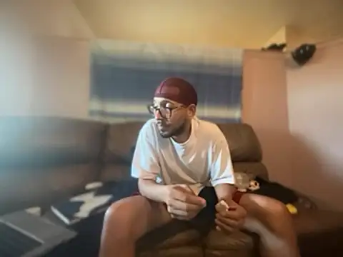 Онлайн чат XXX ThrowedWorldWide