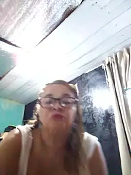 momismilf544 라이브 XXX 채팅