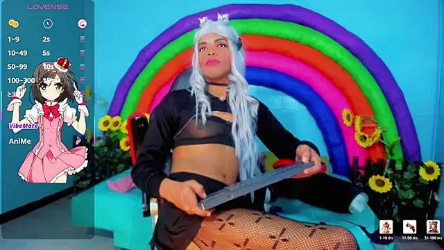 Andrea_Pop__n Live XXX chat