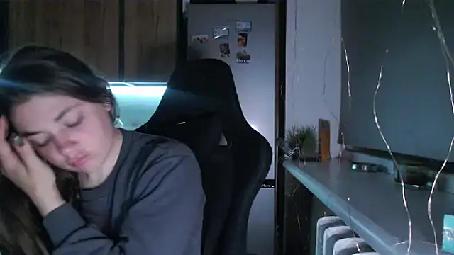 delightful_sofi: απευθείας συνομιλία ΧΧΧ