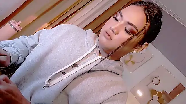 Chichiloeps Live XXX Chat