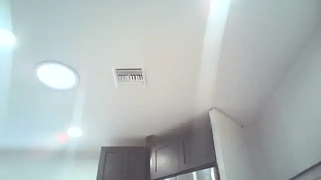 funren6996's Webcam Show