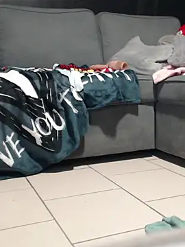 دردشة AnnaFalconeX الجنسية المباشرة