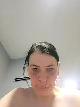 Chat XXX Live roksa2026