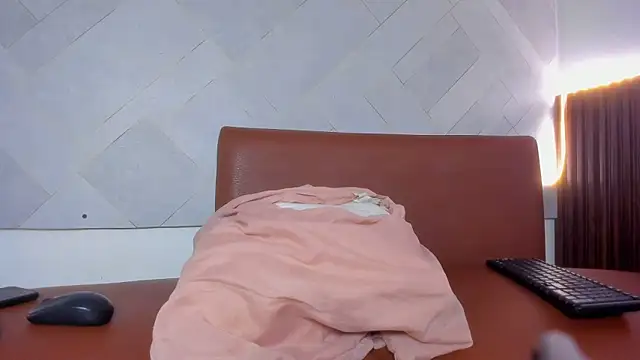 choco_dick_ live XXX chat