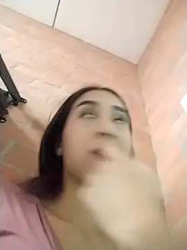 Sexy_sara_outdoorss Pertunjukan Webcam