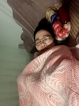 Sexfullx 现场XXX聊天