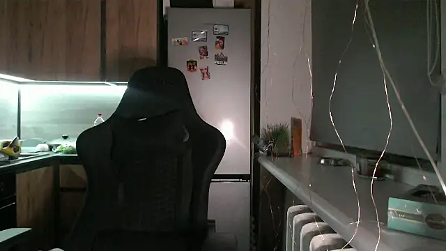 delightful_sofi Obrolan Langsung XXX