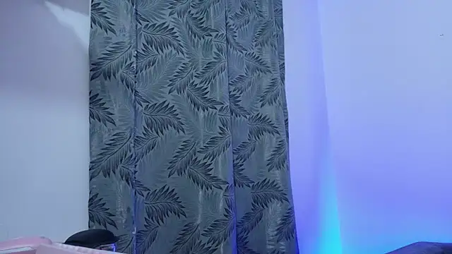 Misscarolsph's Live XXX Chat