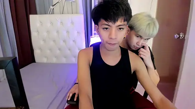 davincihugecock Obrolan Langsung XXX