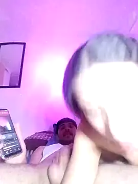 Chat +18 de ritzabeth_daniel ao vivo