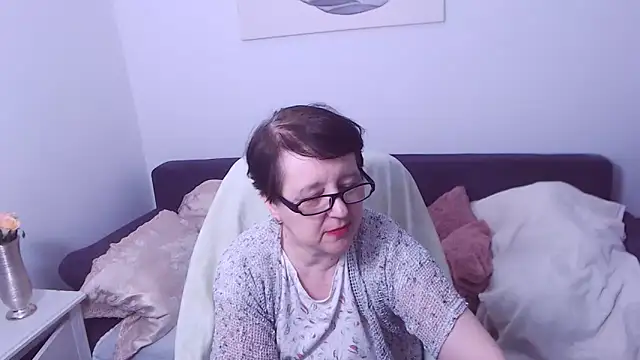 Онлайн чат XXX ChristaRose