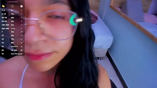 lalytulu99's Live XXX Chat