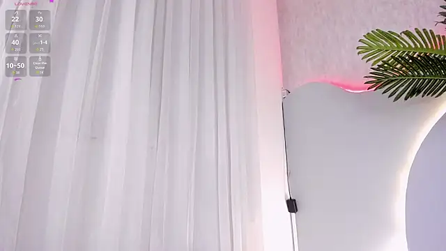 CannelaSmith – Naživo XXX chat