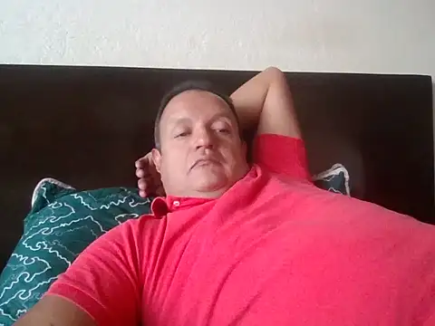 Chat +18 de tuserasmia07 ao vivo