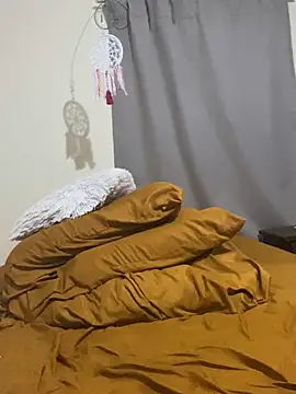 Chat XXX en directo de aphrodite_sexy