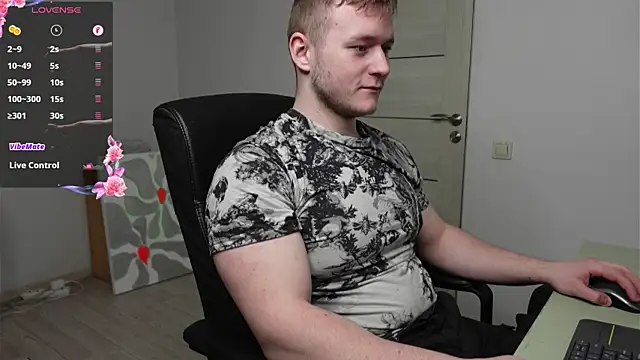 Richard_Dullasn Live XXX chat