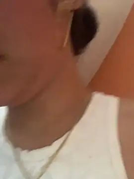 Chat XXX en directo de LilithMonette