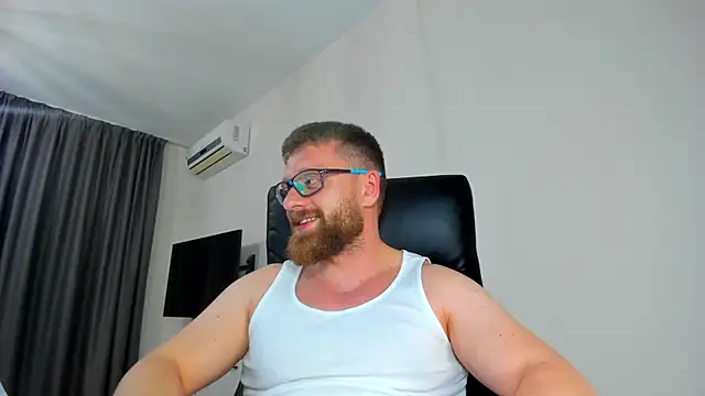 Findom_guy Obrolan Langsung XXX