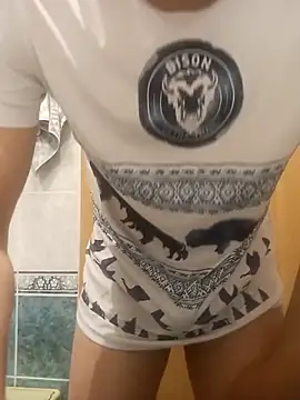 Kedarr97 Live XXX-chat