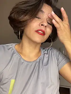 eva_luz 即時 XXX 聊天