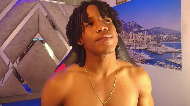 Chat +18 de axel_silva4 ao vivo