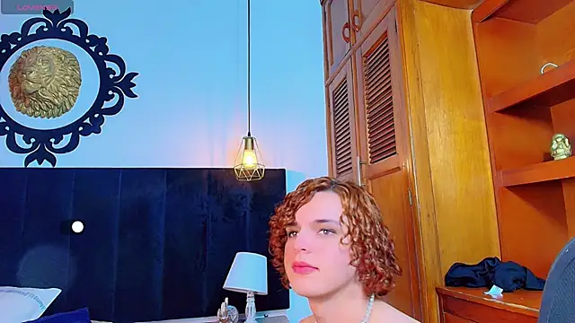 Skyee_angel: απευθείας συνομιλία ΧΧΧ