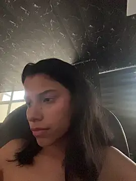 Aimar_LS Obrolan Langsung XXX