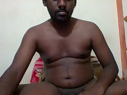 Slavebottombdsm09 Live XXX-chat