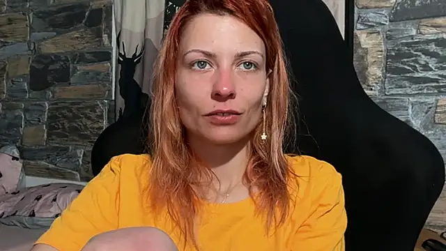 Czat XXX na żywo – karo123421