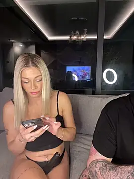 SexOnMyLvL live XXX chat