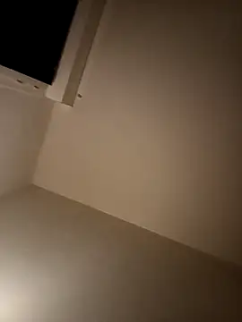 Guitccch Adlı Modelin Web Kamerası Şovu