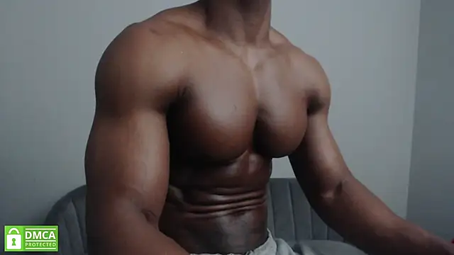 exquisite50's Live XXX Chat