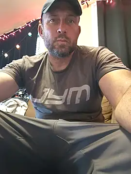 Brucejuce6669: вебкам-шоу