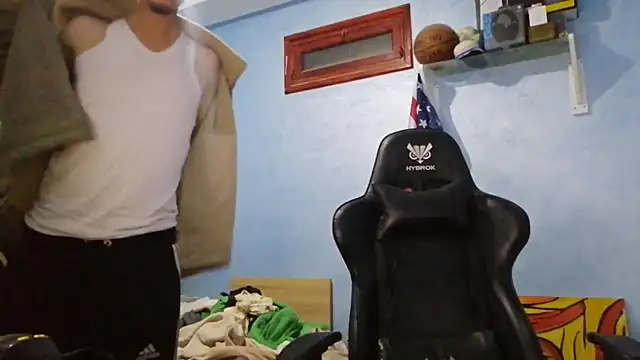 Dark_DesireX live XXX chat