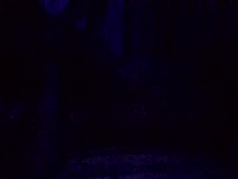 FuckkkStarrrのライブXXXチャット