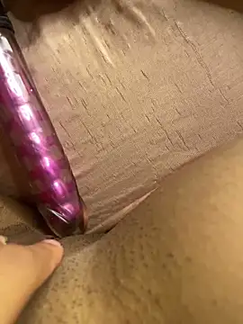 XXX chat uživo modela casadinha20