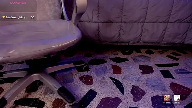 LiamDeep 라이브 XXX 채팅