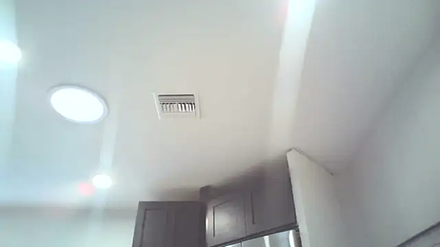 Pertunjukan Kamera Web funren6996