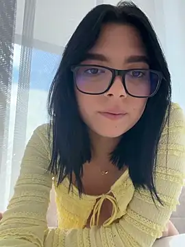 l0lita_sweet Webcam show