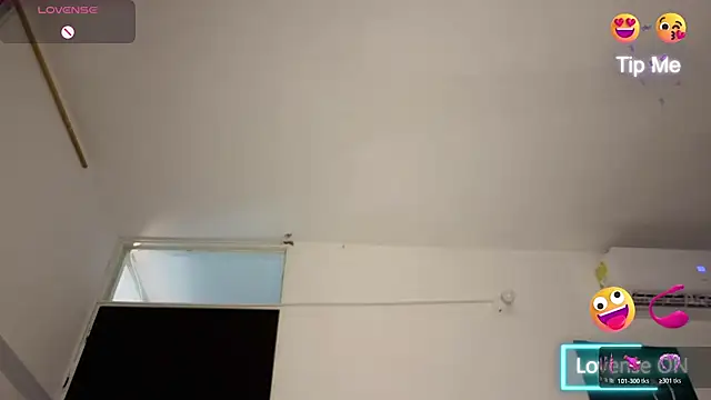 Show de Apolo_20_ na webcam