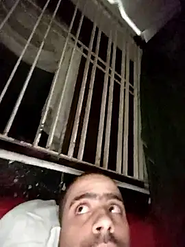 joyboyAct Chat XXX in diretta