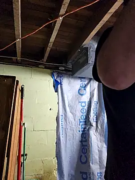 ultimateBWC – Kamerová šou