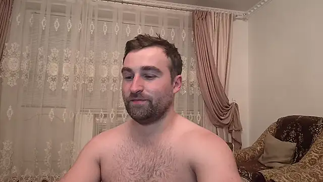 VanillaSpecial – Kamerová šou